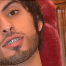 صور شباب حلوين رمزيات شباب حلوين من لستتي 2016 we heart it find image arab swag