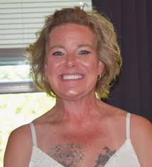 McKeesport and Mon-Yough Obituaries