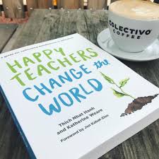 Biology For A Changing World 3rd Edition Happy Teachers Change The World Are You Following Allie Thirdgradeparade I Love How Sh Teacher Books Teaching Inspiration Teaching Classroom
