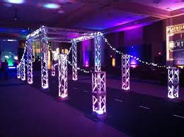 Featuring an assortment of trendy pink and black decorations and novelty items featuring the eiffel tower, these party supplies will make your guests feel like they're in paris for the day as soon as they step foot in your soiree. Sweet 16 Paris Theme Party Ideas Novocom Top