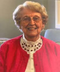 Maxine Frye Cutting Obituary 2023