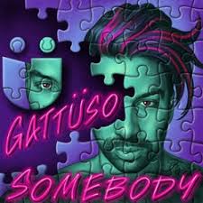 Gattuso is israeli dj an producer, reem taoz, currently based in new york city. Gattuso Music Download Beatport
