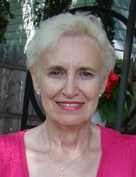 Obituary information for Shirley Ann Neal