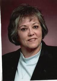 Margaret Janis Young Obituary October 19, 2023