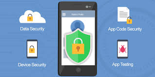 This mobile app testing tool has instruments that can function impeccably on their own or work with external tools. 8 Best Mobile App Security Testing Tools In 2019