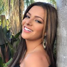 Mirna Barrera (@chapina04)