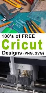 You can create custom images in programs like. 900 Free Cricut Silhouette Files Ideas Cricut Cricut Free Svg