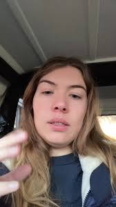 Nathan Hampton Aka Hambone