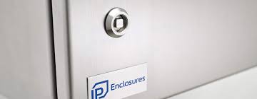 Maybe you would like to learn more about one of these? Electrical Enclosure Locks Latches And Handles Ip Enclosures