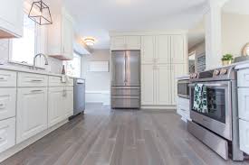 why do i need a kitchen designer