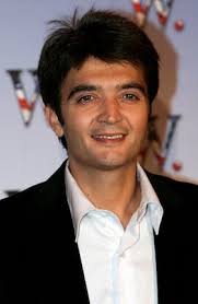 The Artist' Producer Thomas Langmann Learned From His Film Family