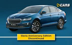 Image result for Crystal Blue 2024 Slavia