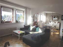 Der durchschnittliche kaufpreis für eine eigentumswohnung in gladbeck liegt bei 2.266,81 €/m². 4 Zimmer Wohnung Zu Vermieten 45964 Gladbeck Mitte Mapio Net