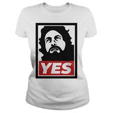 Bryan lloyd danielson is an american professional wrestler best known for his time in wwe under the ring name daniel bryan. Daniel Bryan Yes Shirt Trend T Shirt Store Online