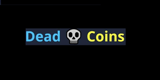 Trade ideas, forecasts and market news are at your disposal as well. 99bitcoins Takes Over Dead Coins Project To Become Cryptocurrency Entrepreneur