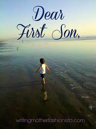 7th Birthday Prayer For My Daughter A Letter To My First Son On His 7th Birthday Birthday Letters Letters To My Son Letter To Son