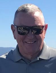 Obituary information for Kurt Maisel