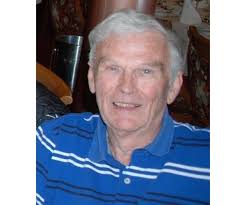 William Walker Obituary (1936