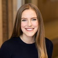 Christina Keohane's Instagram, Twitter & Facebook