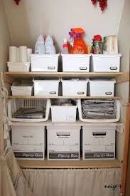 by yunyun今日は収納編 まずは完成形から ここ数日お出かけ続きだっ 収納 片付け収納 ダイソン 掃除機