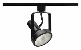 Juno Lighting Group Juno Trac Lites Industrial Lighting Commercial And Garage Lighting Grainger Industrial Supply