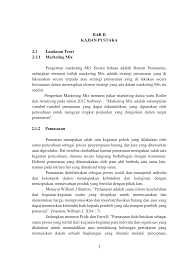 Pengertian sistem informasi menurut ahli. Http Repository Untag Sby Ac Id 1255 3 Bab 20ii Pdf