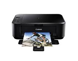 Check spelling or type a new query. Telecharger Pilote Canon Mg2110 Pour Windows Et Mac Canon Pilotes
