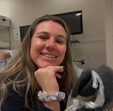 A little appreciation post for our amazing interns who keep the hospital  running 💪🏼 we loved watching you grow this year!