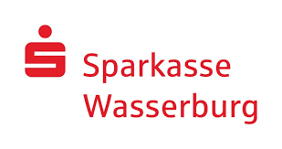 Jetzt in 15 minuten zum girokonto. Freunde Und Unterstutzer