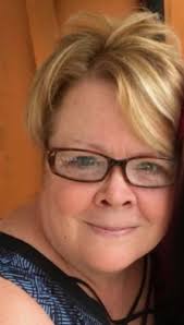 Peterborough Examiner Obituaries