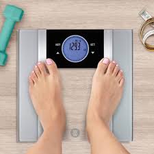 Discover the best mechanical bathroom scales in best sellers. Weight Watchers Bathroom Scales Target