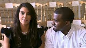 A third source divulged to people that the kardashian west and the yeezy designer have always talked about wanting four kids: Kim Kardashian Kanye West Expecting First Child Abc News