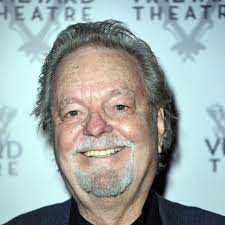 Johnny Mysto: Boy Wizard (1997) Full Cast & Crew