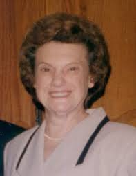 Obituary information for Grathel Michael Viers