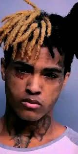 Legendary will not get likes 🇿🇦⚽️💥🫶