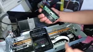 After downloading and installing epson t60 series, or the driver installation manager, take a few minutes to send us a report: Opening Epson T60 Printer Head Youtube