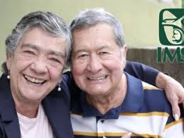 VIDEO VIRAL: Usuario de TikTok recrea película de Barney Gómez