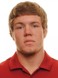 OU Drops Two Contests at Northeast Duals