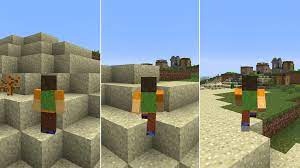 When i try and enter the game after this happens, the game crashes. Minecraft 1 12 Mods Page 23 Of 76 Minecraftore