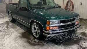 Image result for Green 1996 CIL