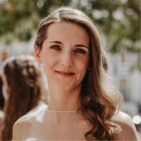 60+ "Cardillo" profiles