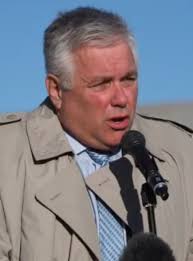 File:Rex Patrick croppsed.png