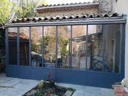 Maybe you would like to learn more about one of these? Verriere En Metal Eidos Atelier De Ferronnerie D Art