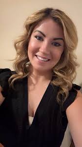 Blue Springs Online Garage Sale