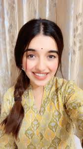 Meet our production partner 📷 @karmaproduction_india See you