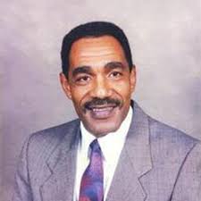 Marion Charles Jones Obituary July 28, 2020