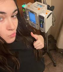 gracie oakley (@okgracie) • Instagram photos and videos