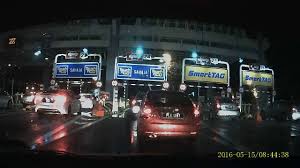 Selanjutnya baca di sini (why) Promosi Dual Hd Car Camera Depan Belakang