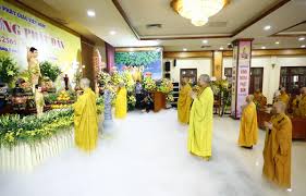 Hướng vọng đại lễ phật đản pl 2565, vừa qua đại đức thích đồng hoàng cùng tăng chúng, ban hộ tự và gđpt chùa pháp hoa đã đi thăm các chốt kiểm soát. 4hc5vvnjds Hm