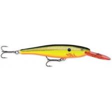 rapala minnow rap 9 cm rapala rap garden tools fish